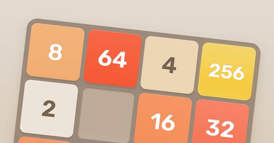 2048 project or publisher-supplied artwork