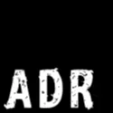 A Dark Room project or publisher-supplied artwork