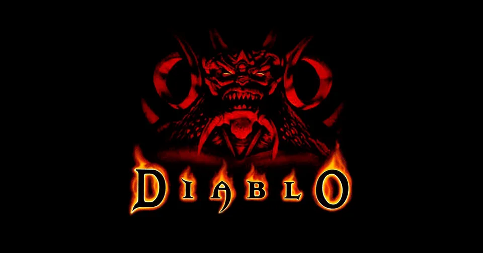 Diablo Web project or publisher-supplied artwork