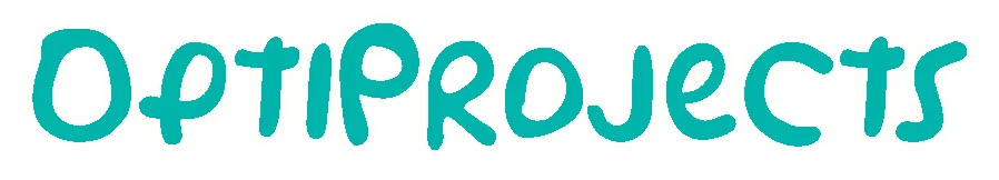 PES 6 Web Online project or publisher-supplied artwork